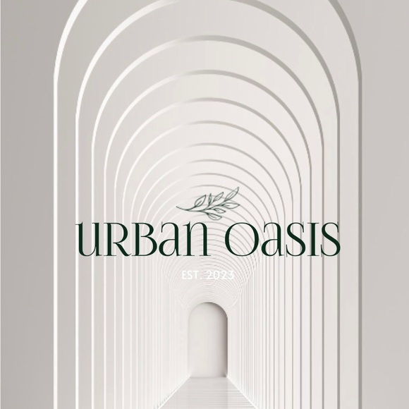 urban_oasis